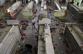 venezuela-collapse venezuela-collapse