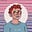 Chris Sutcliffe's avatar