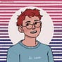 Chris Sutcliffe's avatar