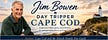 Day Tripper Cape Cod