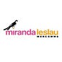 Miranda Leslau's avatar