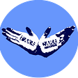 Take Care Records's avatar
