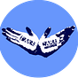 Take Care Records's avatar