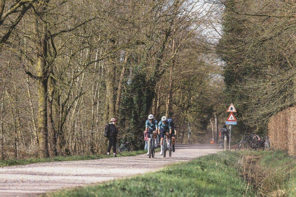 20250324_Bolero Gravel Turnhout_tdebelle-81 20250324_Bolero Gravel Turnhout_tdebelle-81