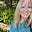 Lindsay Marston's avatar