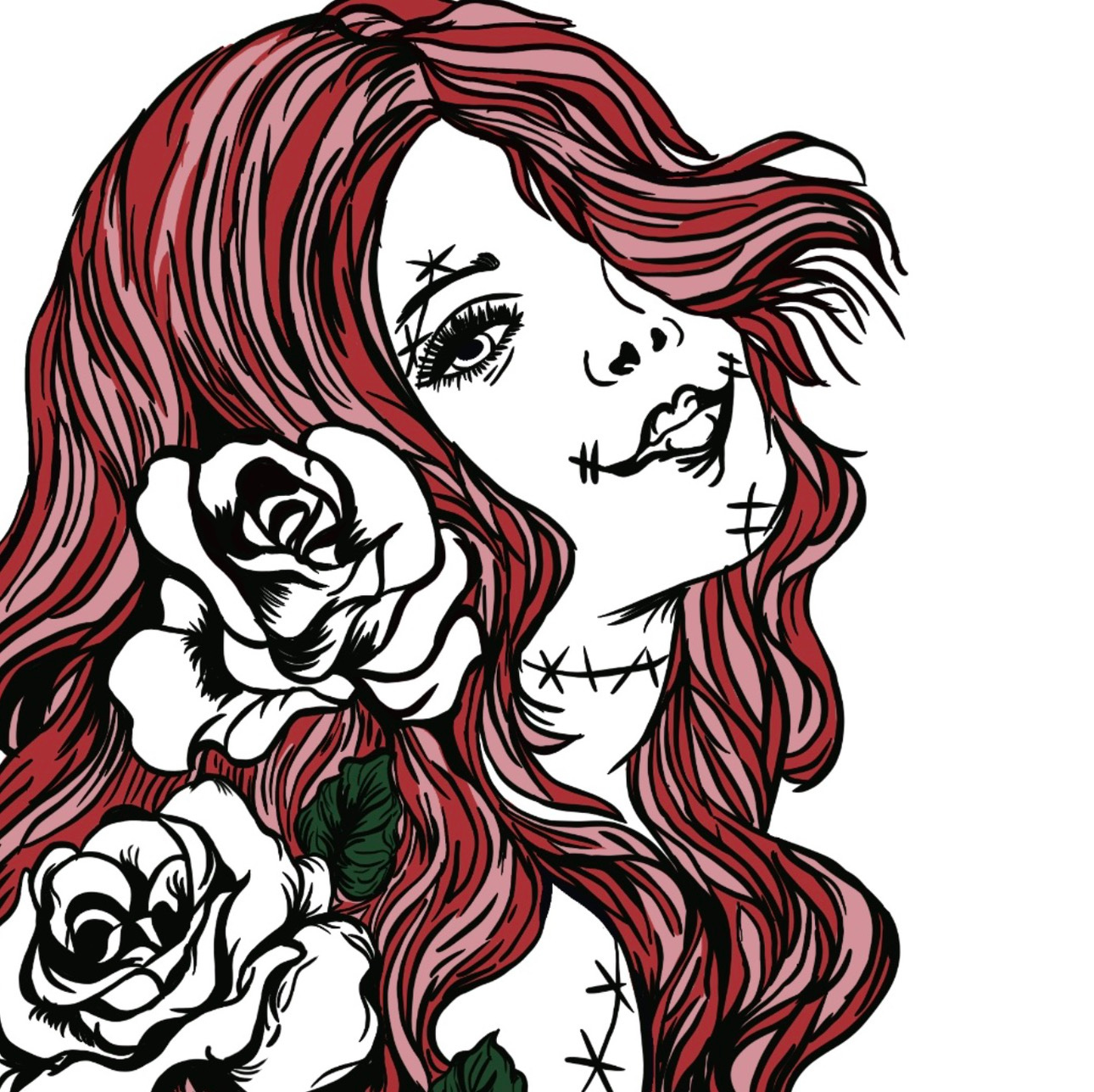 My Exhausted Pigeon Ideas