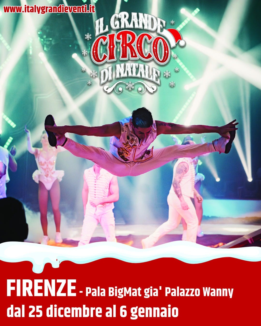 https://palabigmat.it/calendario-eventi/circo-di-natale/