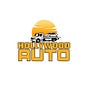 Hollywood Auto's avatar