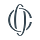 The Consciousness Foundation