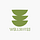 Wellnotes
