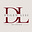 Degen Lisi Art Advisor's avatar