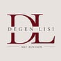Degen Lisi Art Advisor's avatar