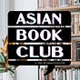 Asian Book Club's avatar