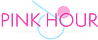 PINK HOUR 