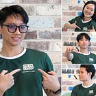 Wollongong startup tackles food waste while feeding cash-strapped locals
