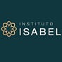 Instituto Isabel's avatar