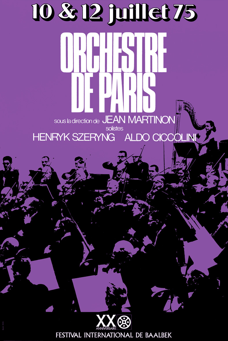 IMG_8731.jpeg IMG_8731.jpeg