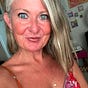 Annie Thrasher's avatar