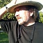 Neil Cowan's avatar