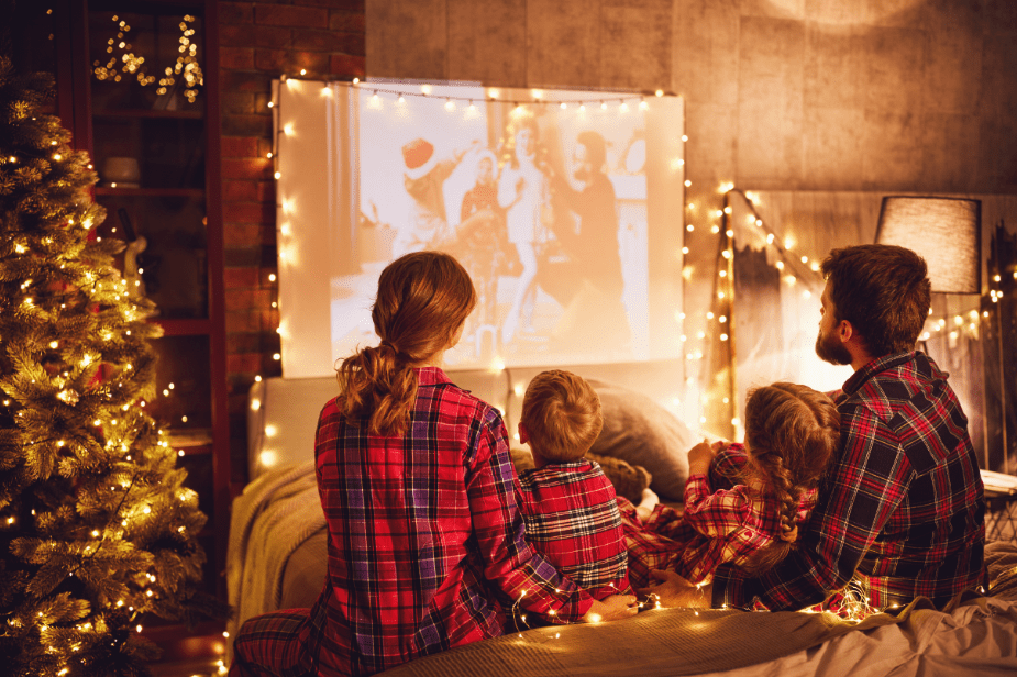 ways to celebrate neurodivergent holidays 