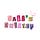 Gabb's Gallery