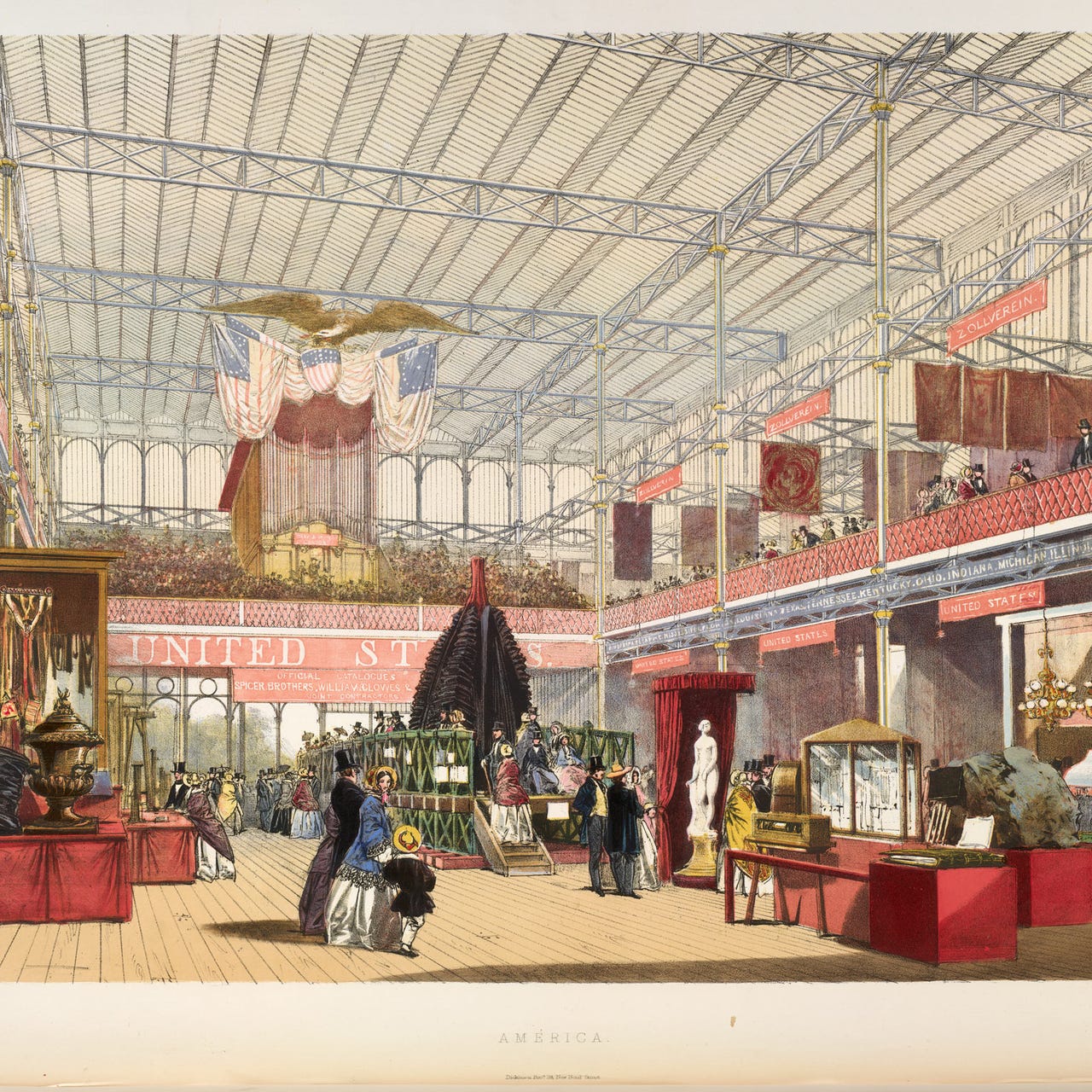 Chroniques Égrégoriennes