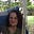 Avatar de Virginia Avendaño