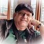 George Willeboordse's avatar