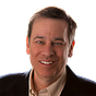 Peter Buchanan's avatar