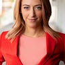 Stanford Psychology Podcast
