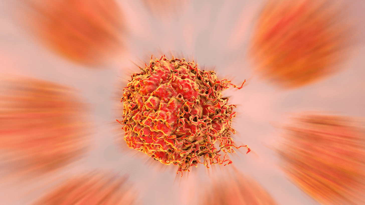 turbo cancer turbo cancer