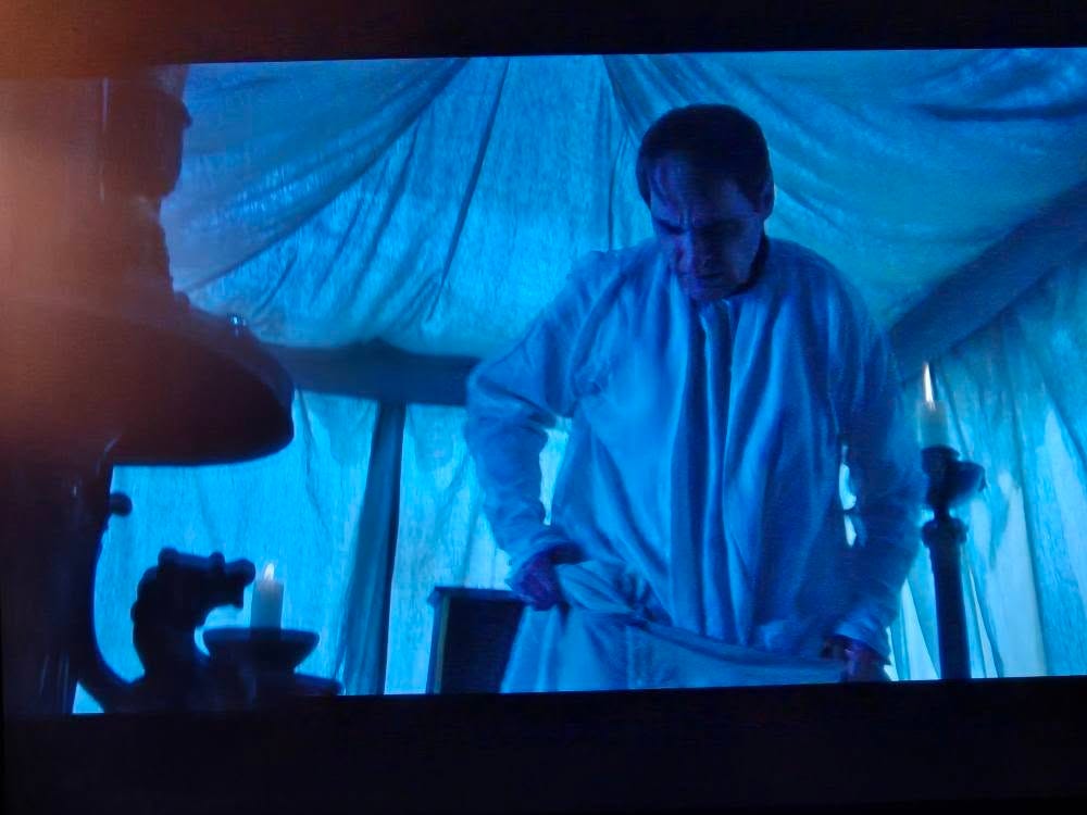 No photo description available.