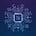 Superposition_V's avatar