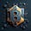 Crypto Community News's avatar