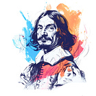 Substance Dualism and the Interaction Problem
