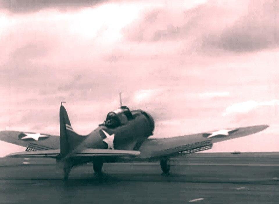 A plane on the runway
AI-generated content may be incorrect. A plane on the runway
AI-generated content may be incorrect.