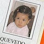 Maria's avatar