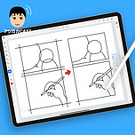 アシカガノオト