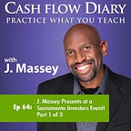 Cashflow Diary Direct