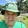 Lewis Campfield's avatar