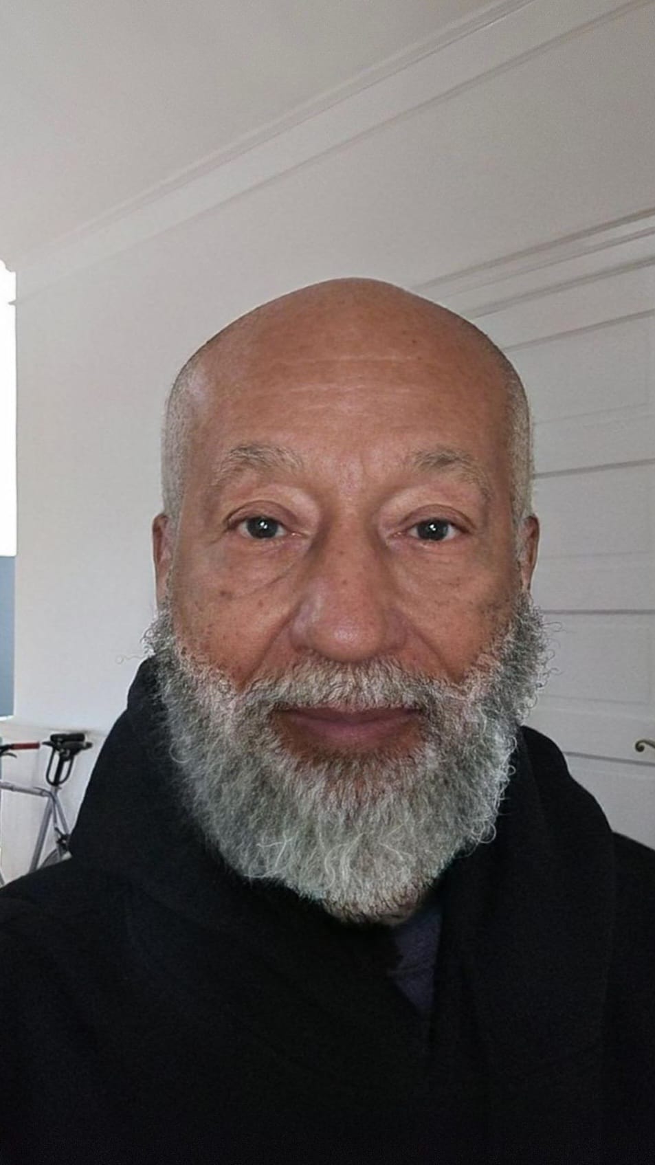 Age Ain't Nothin' But A Number Age Ain't Nothin' But A Number