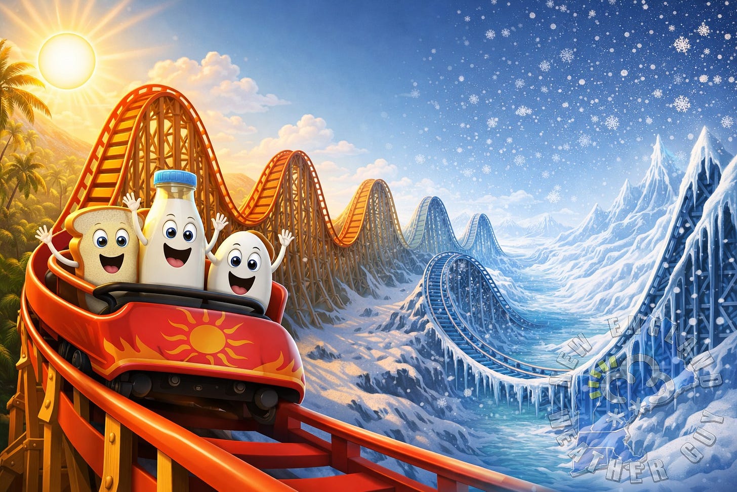 May be an image of text