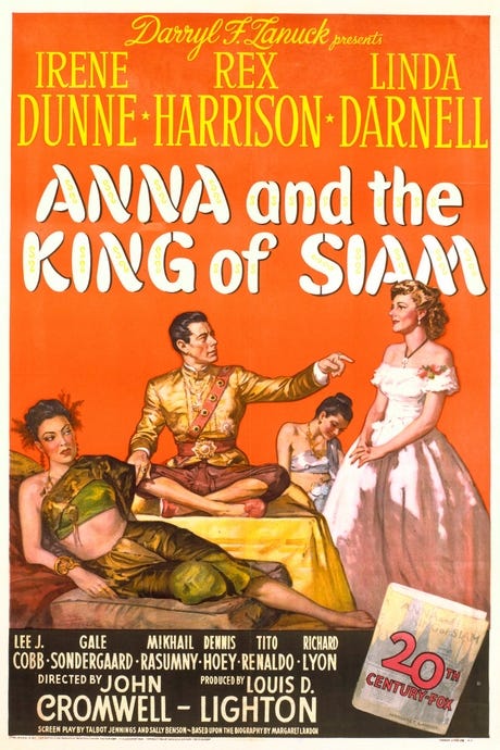 annaandking1946.jpg