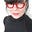 Jennifer's avatar