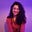 Carolina Rocha's avatar
