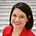 Tina Bojanowski's avatar