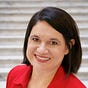 Tina Bojanowski's avatar