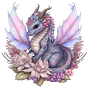 Stephanie Edwards's avatar