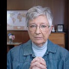 EXPOSED: Trump Names the Hidden War — Britain Has No Cards Left