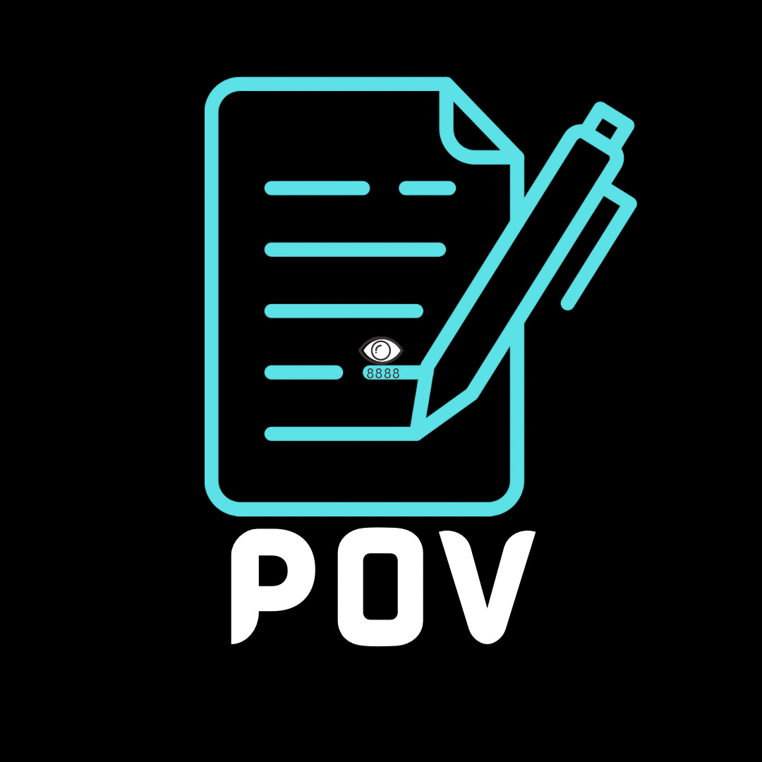 Artwork for AndrewPOV’s Substack